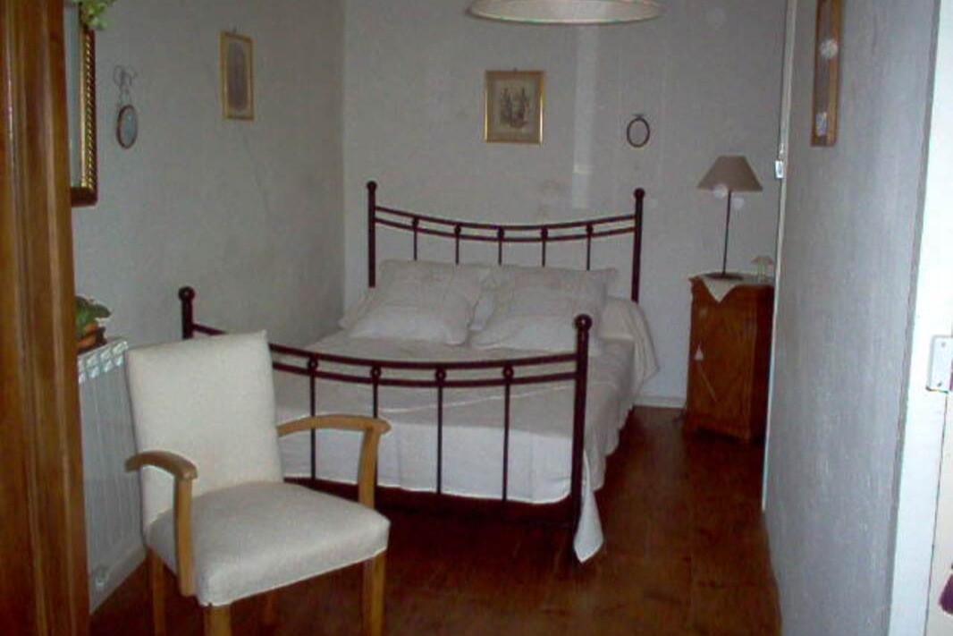 Photo n° 14 de la location