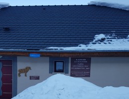 Image n° 3 de la location
