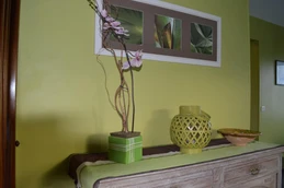 Image n° 0 of the location