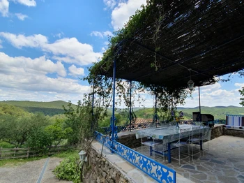 Photo n° 5 de la location