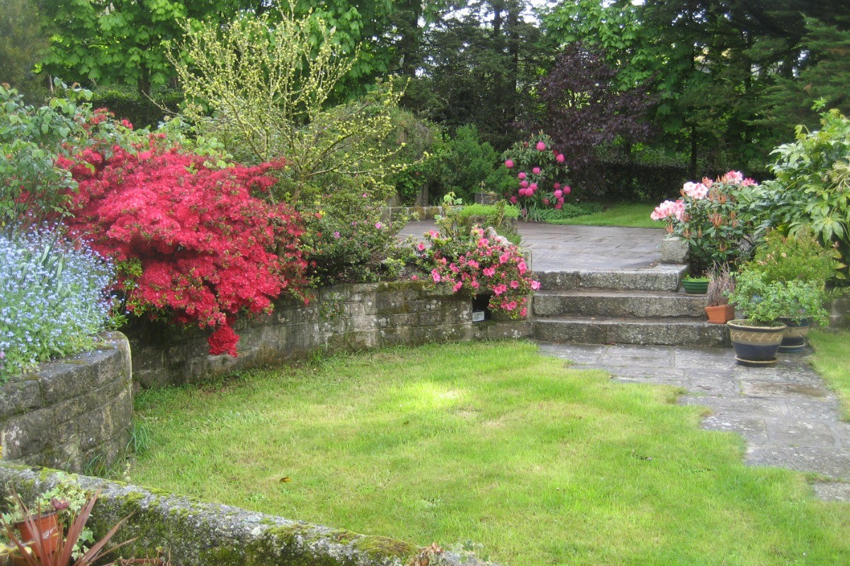 Photo n° 2 de la location