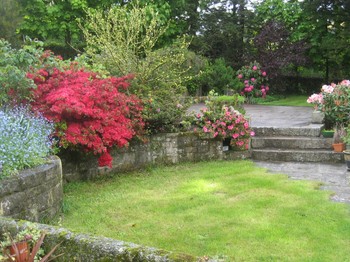 Photo n° 2 of the location