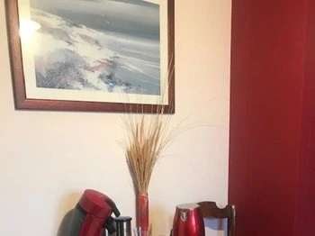 Espace Réservé Clientèle Villa Côté Mer Stella-Plage