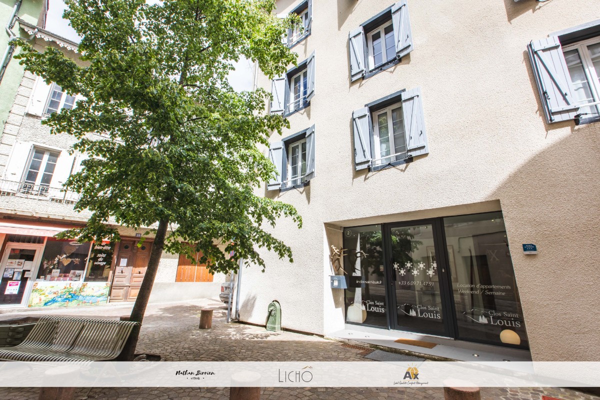 Photo n° 17 of the location