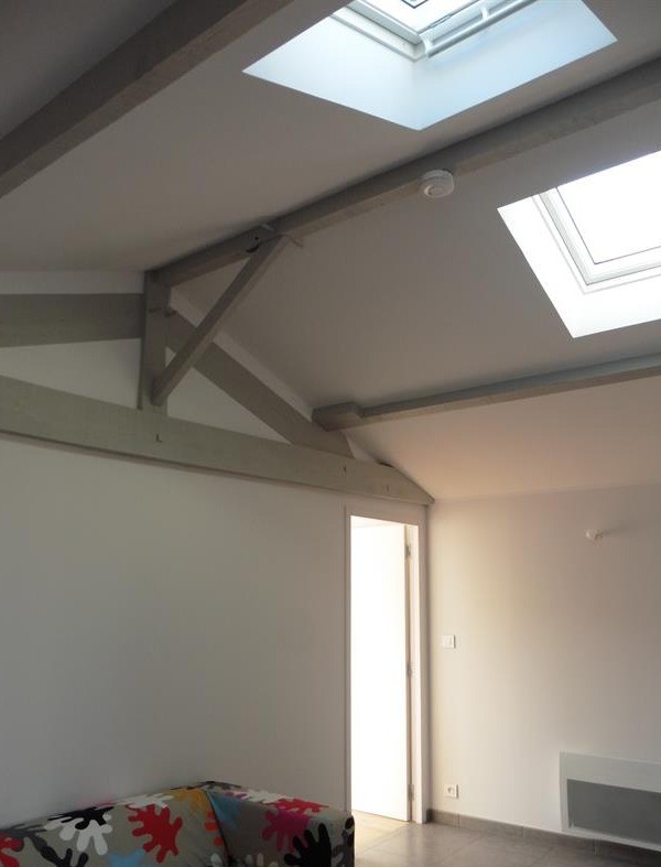 Photo n° 16 of the location