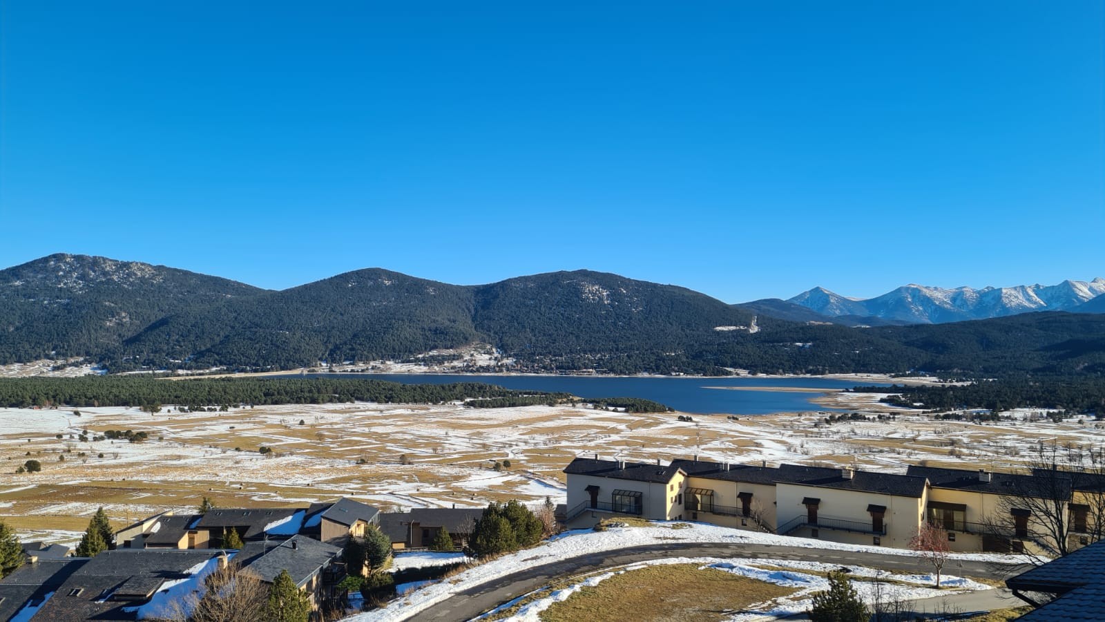 Photo n° 8 de la location