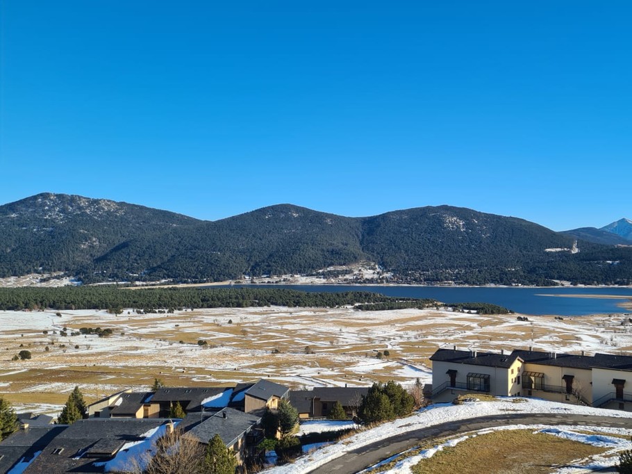 Photo n° 8 de la location