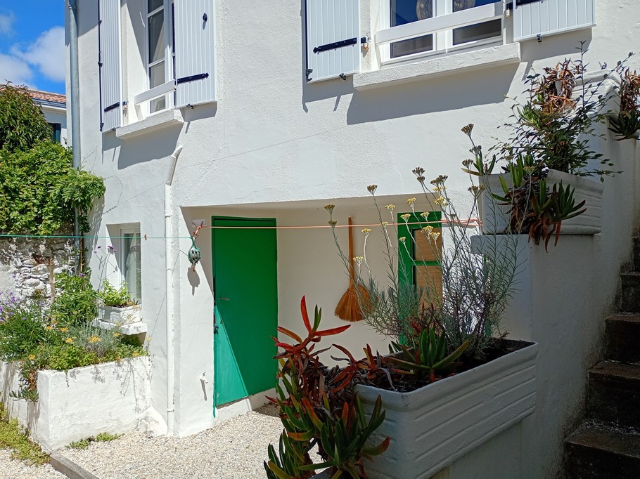 Photo n° 14 de la location