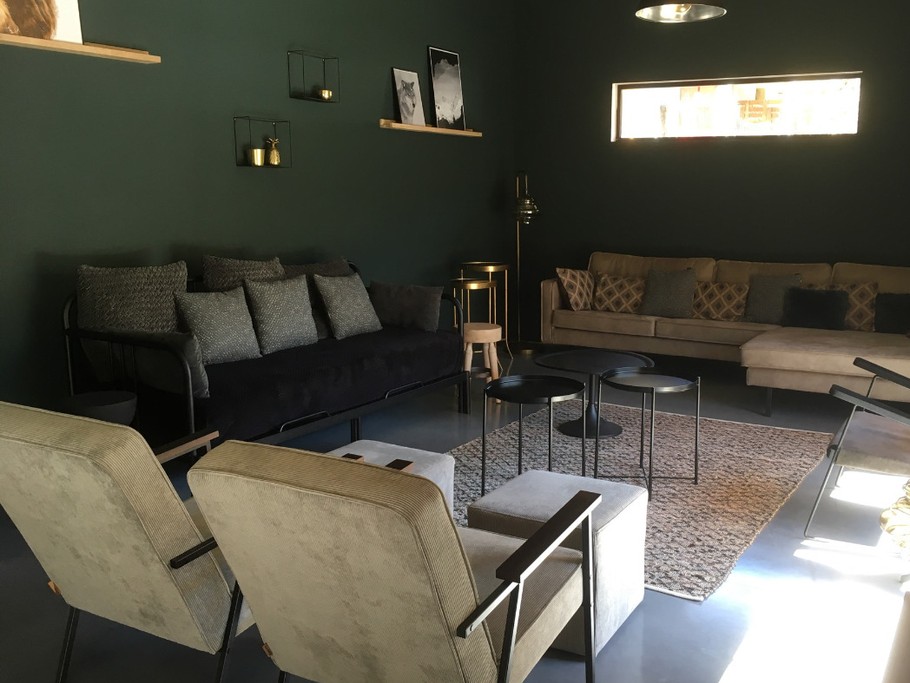 Photo n° 1 of the location