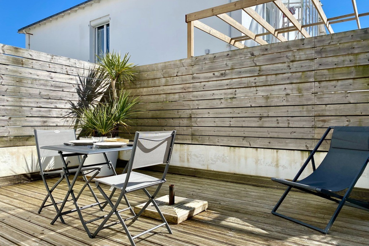 Photo n° 7 de la location