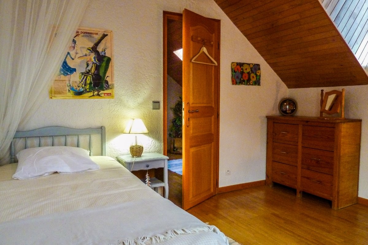 Photo n° 7 de la location