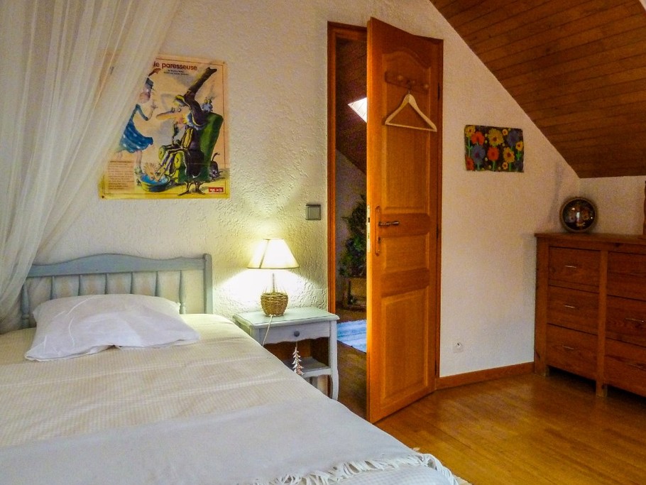 Photo n° 7 de la location