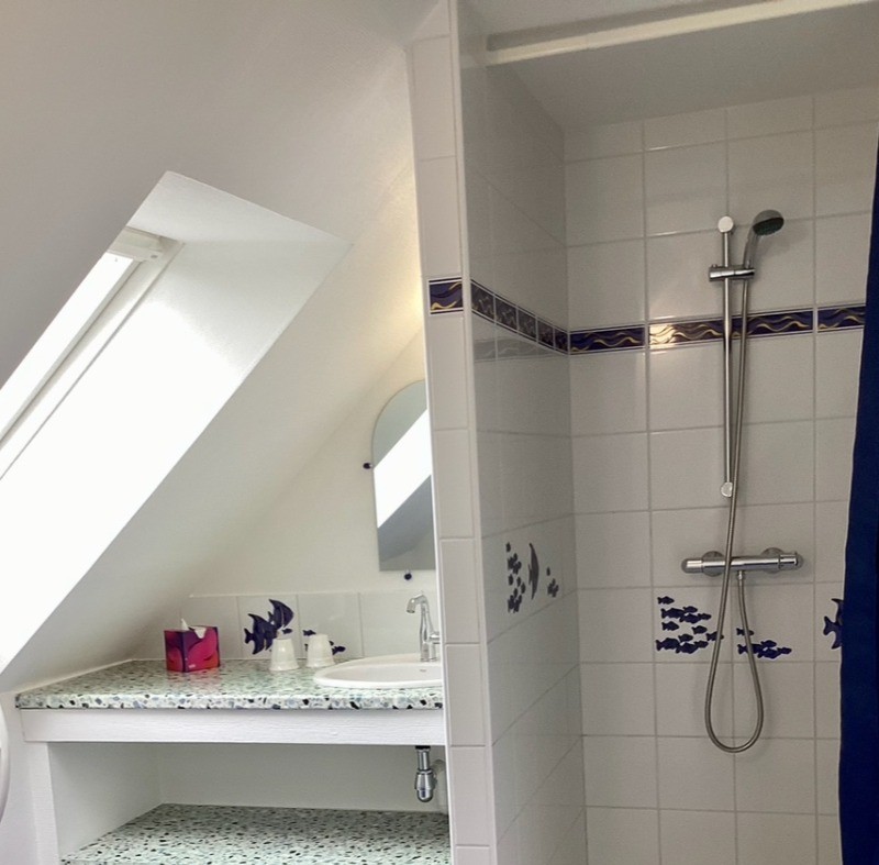 Photo n° 12 of the location