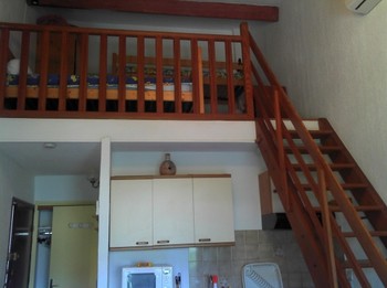 Photo n° 1 de la location