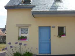 Image n° 2 de la location