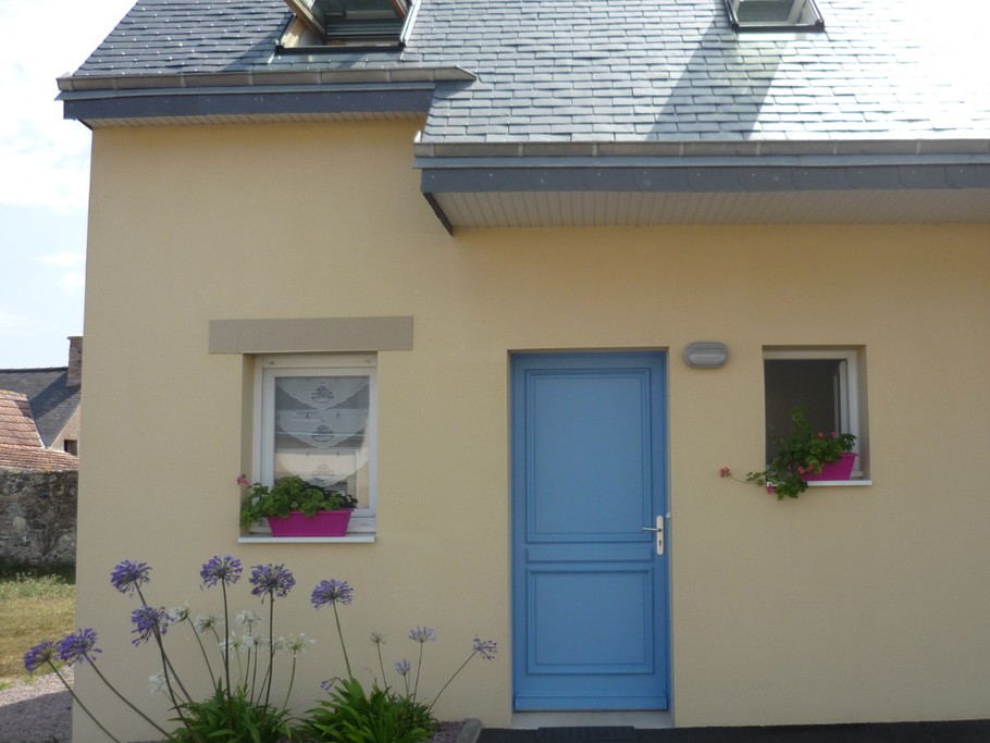 Photo n° 2 of the location