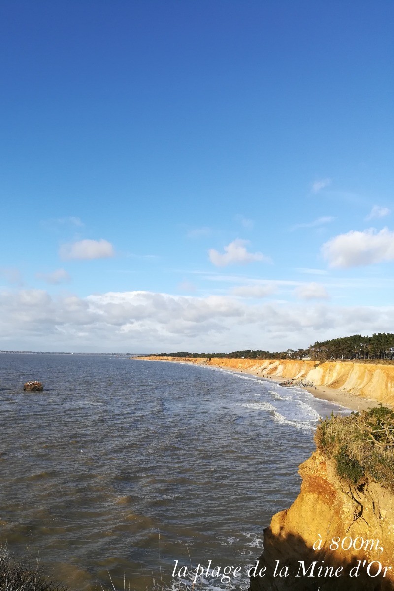 Photo n° 15 de la location