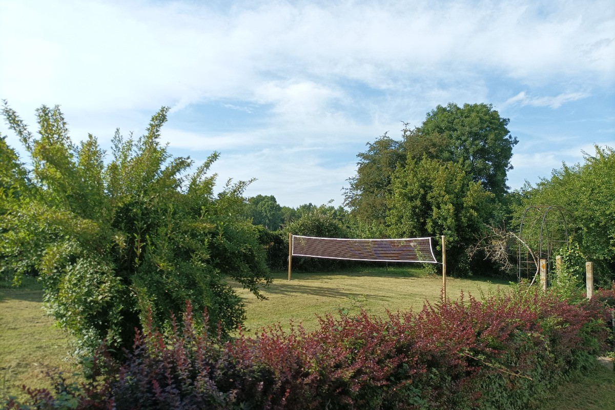 Photo n° 18 de la location