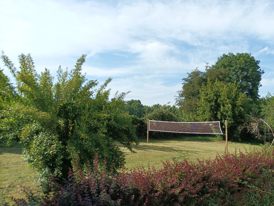 Photo n° 18 de la location