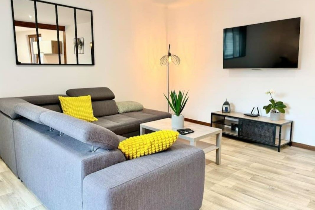 Photo n° 9 of the location