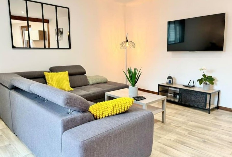 Photo n° 9 of the location