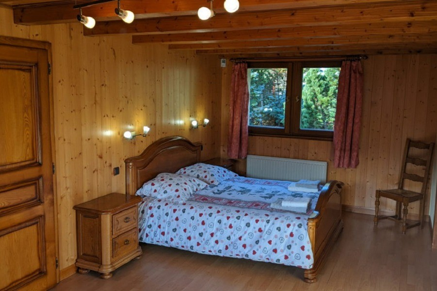 Photo n° 7 de la location