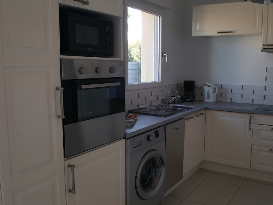 Photo n° 7 of the location