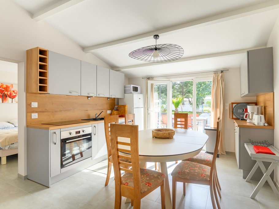 Photo n° 9 of the location