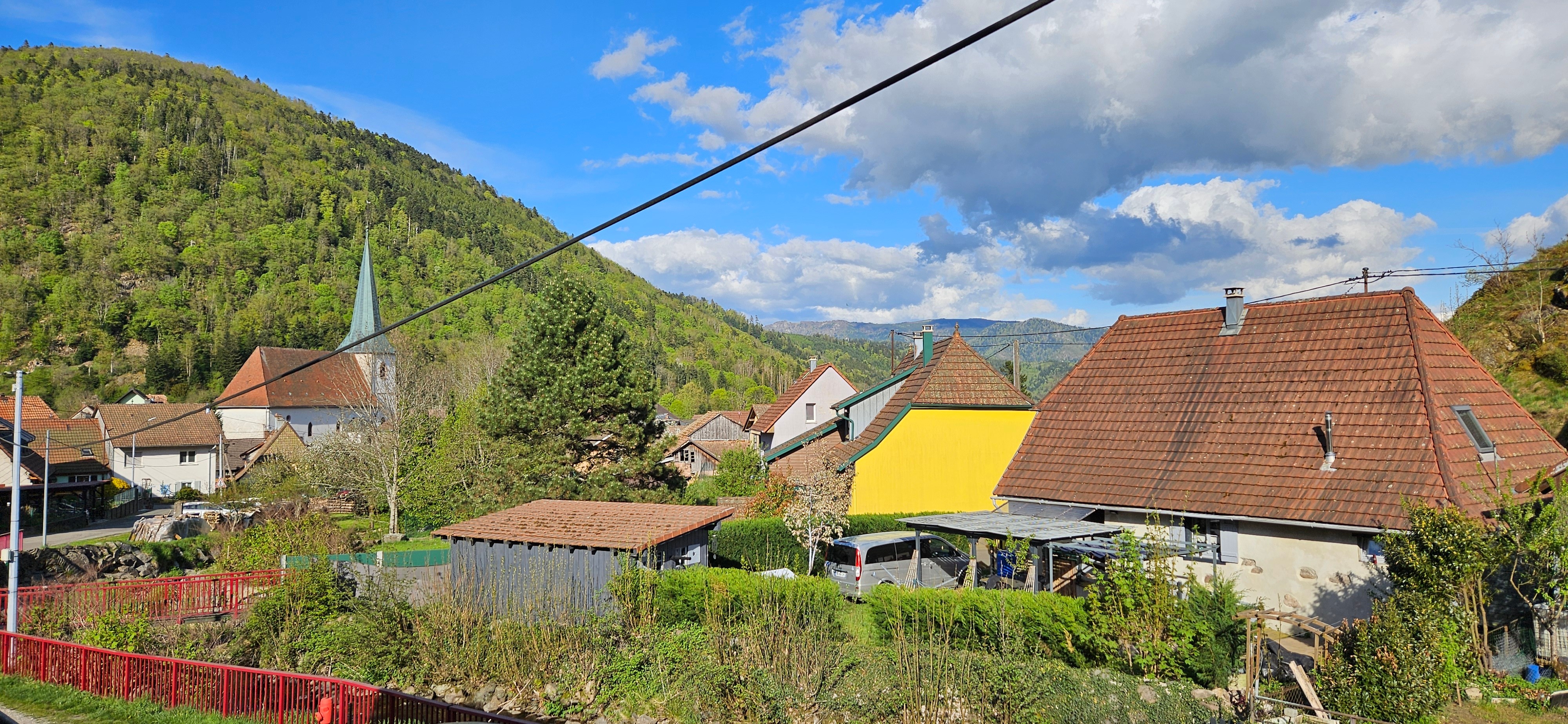 Photo n° 8 of the location