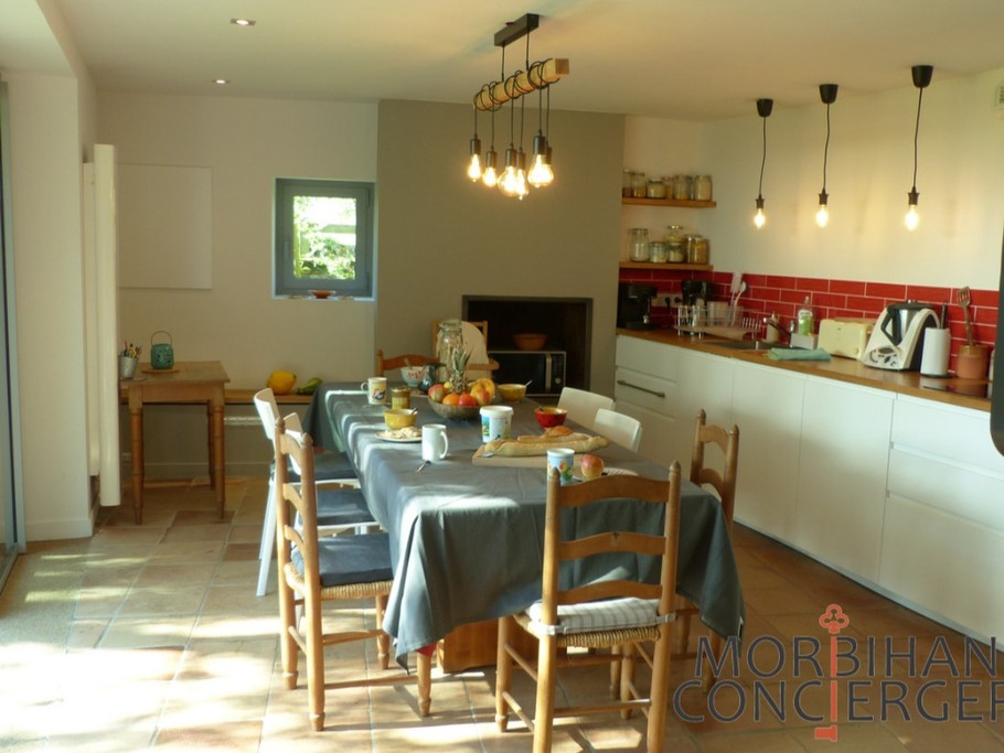 Photo n° 3 de la location