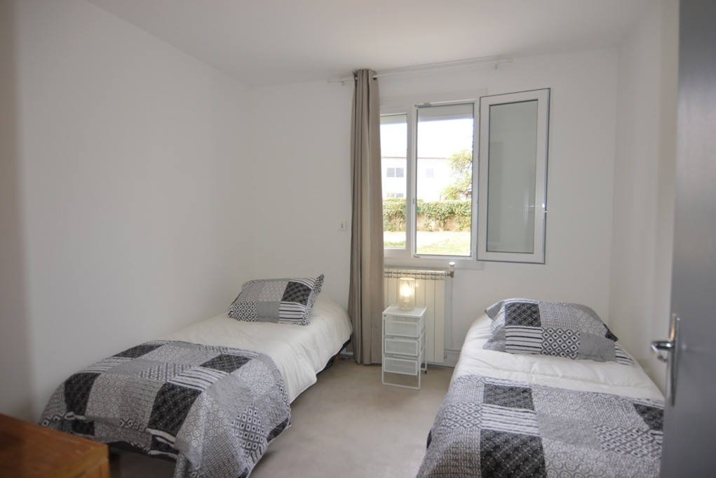 Photo n° 8 de la location