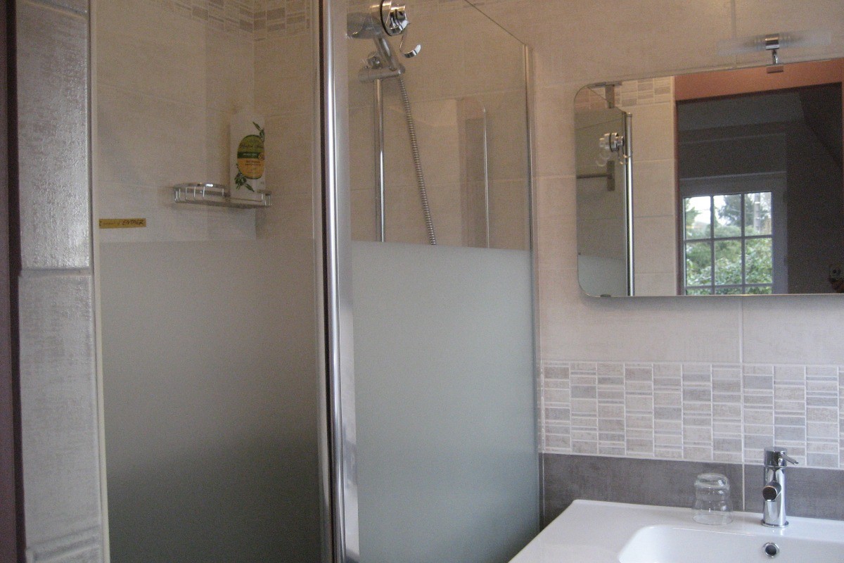 Photo n° 6 de la location