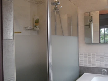Photo n° 6 of the location