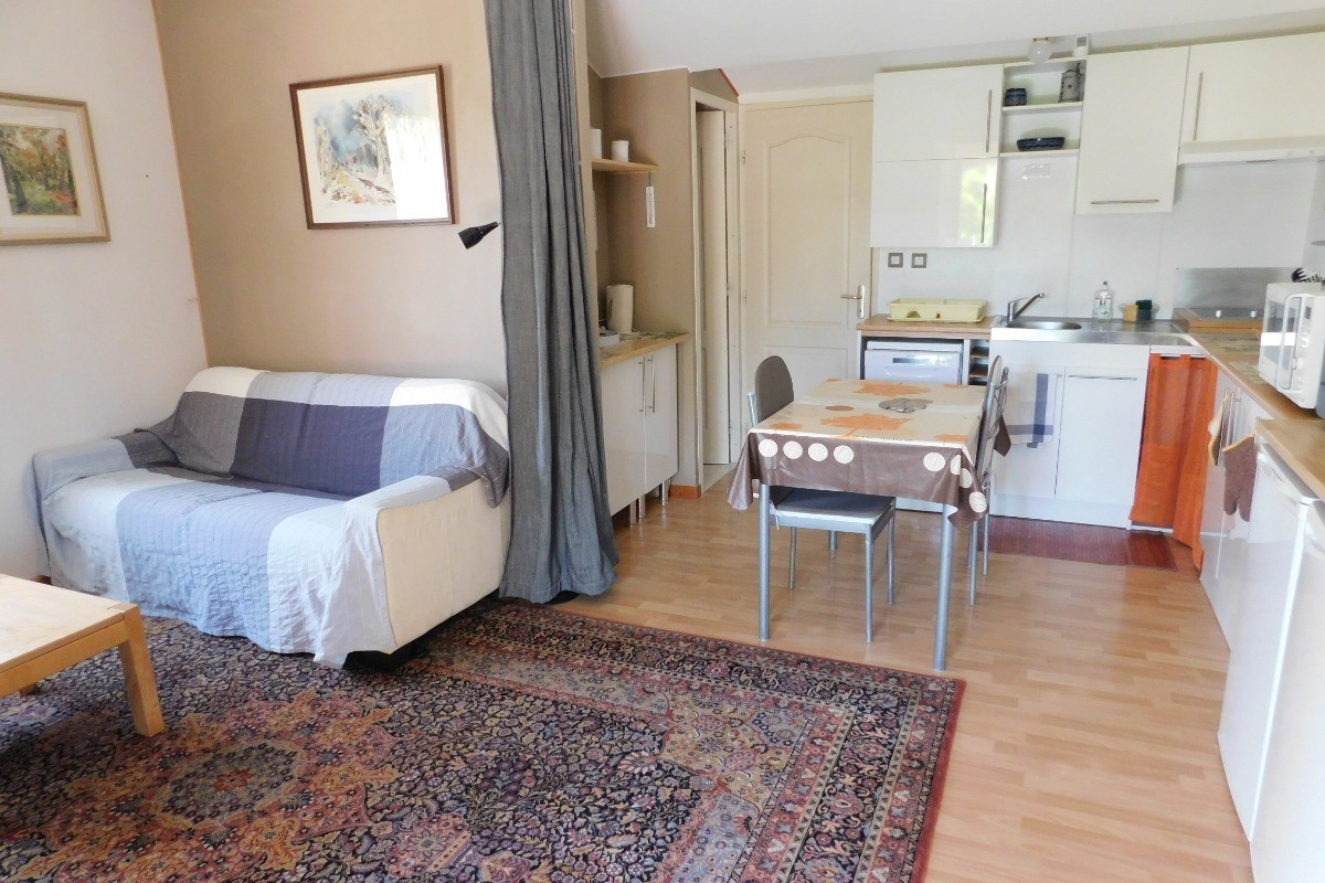 Photo n° 10 de la location