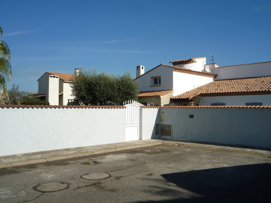 Photo n° 3 de la location