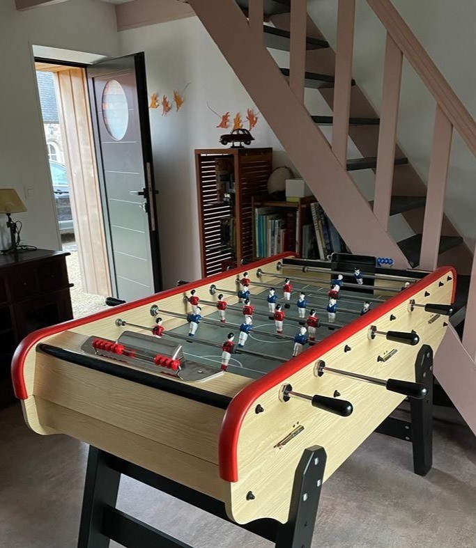 Photo n° 19 of the location