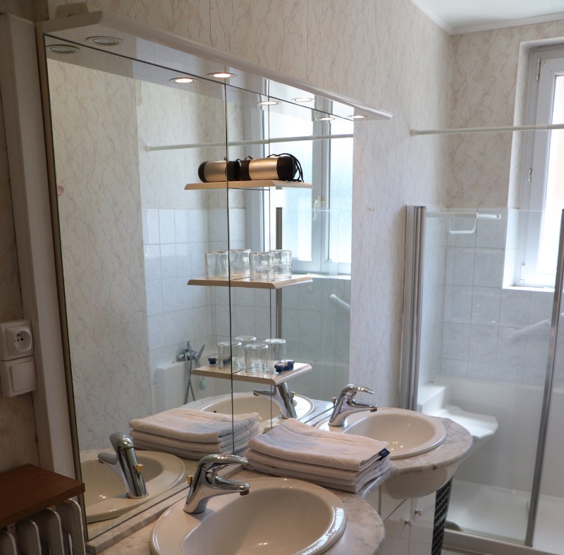 Photo n° 15 de la location