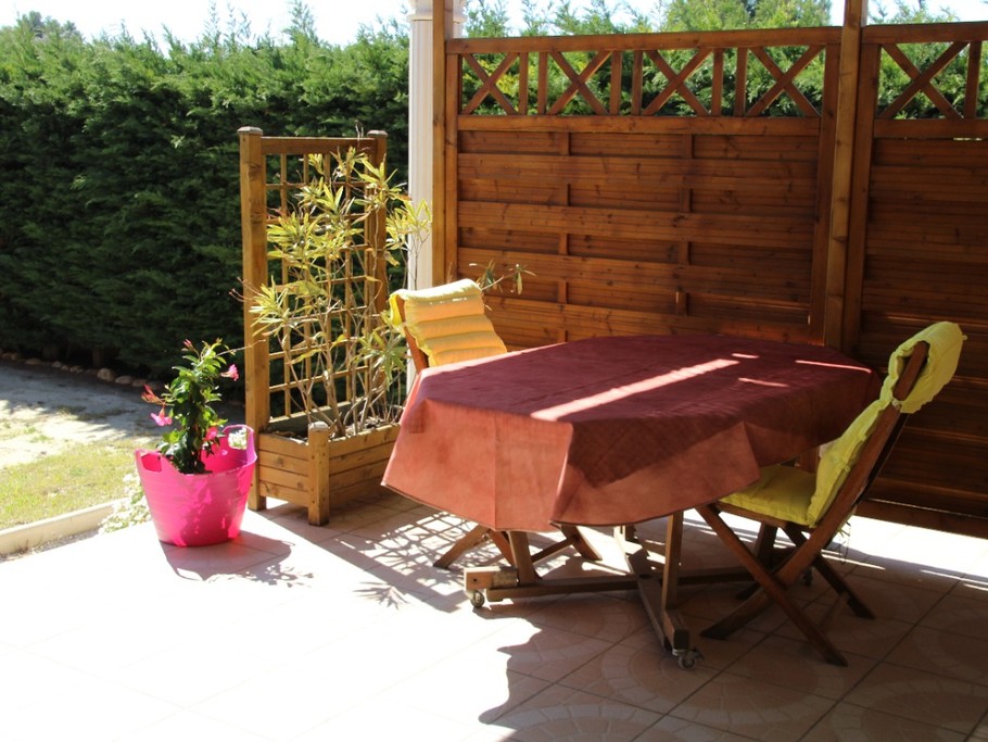 Photo n° 1 de la location