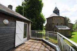 Image n° 2 de la location
