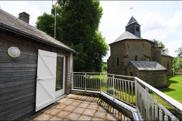 Photo n° 2 of the location