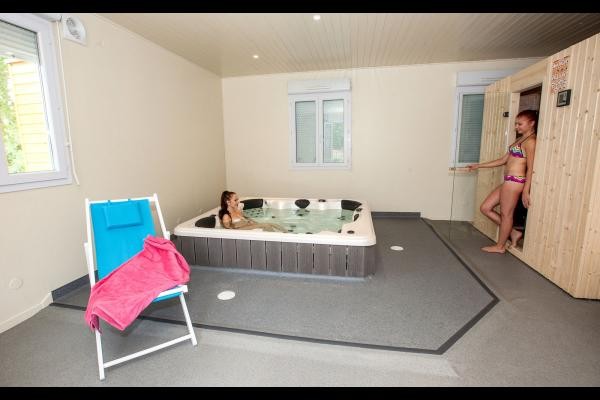 Photo n° 15 de la location