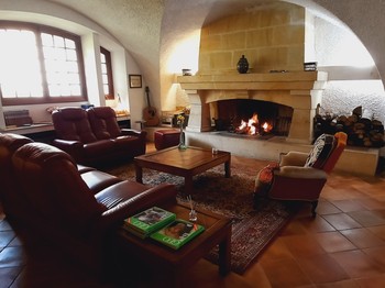 Photo n° 9 of the location
