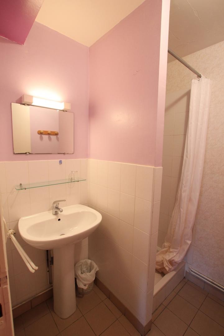 Photo n° 0 of the location