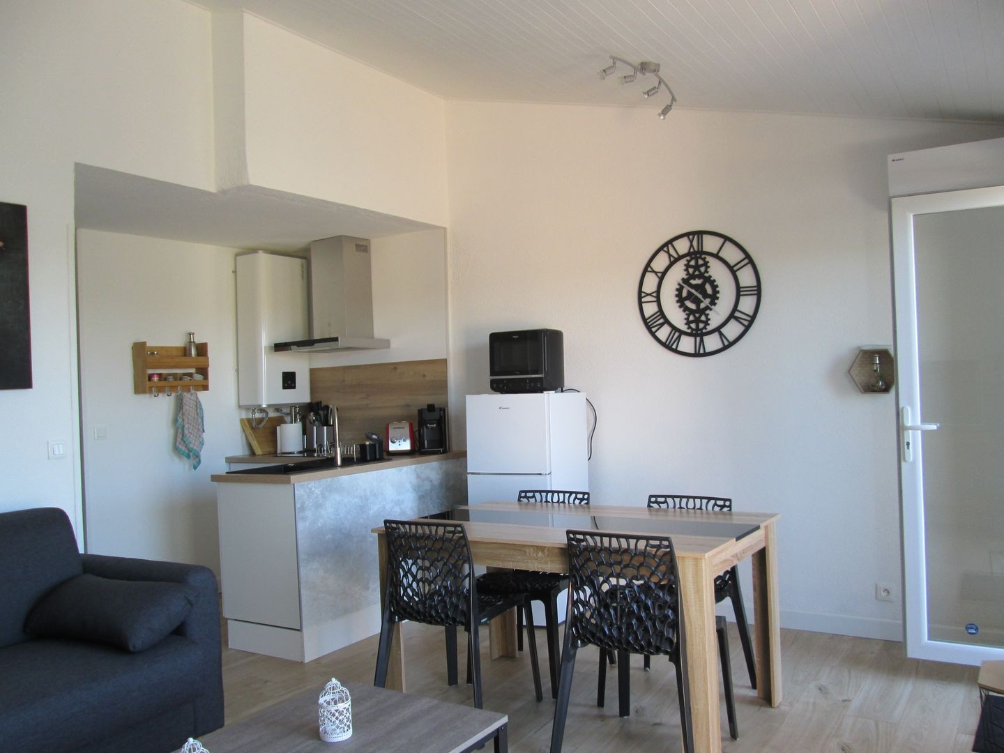 Photo n° 9 de la location