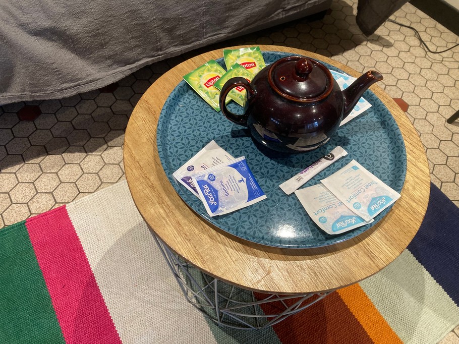 Photo n° 10 de la location