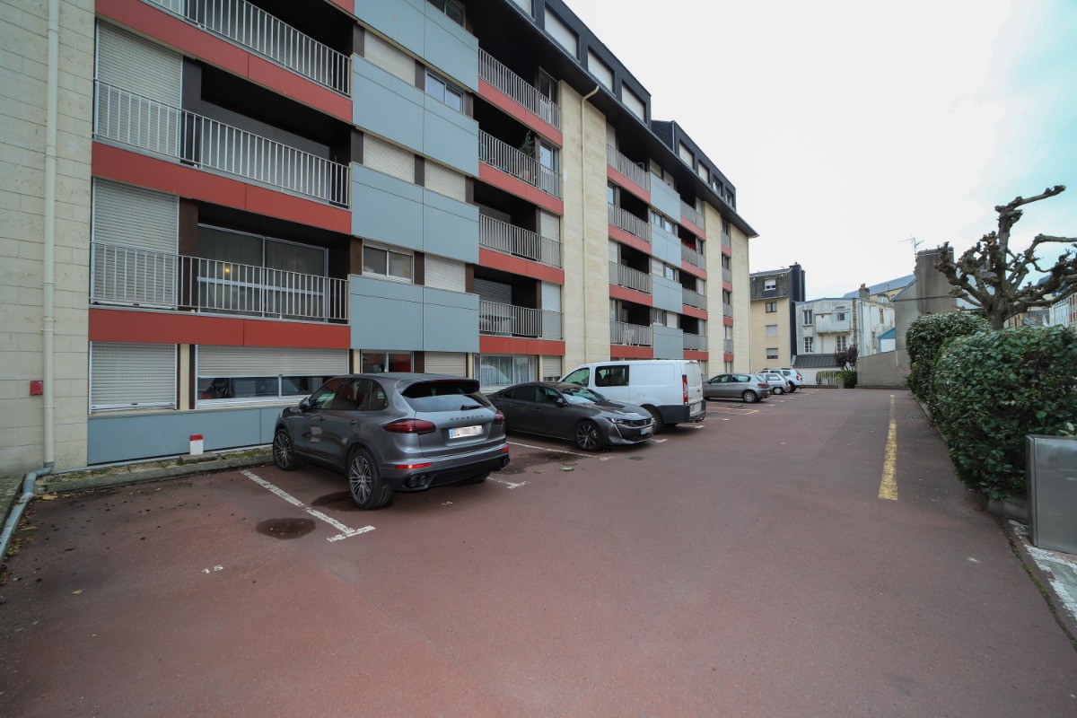 Photo n° 18 of the location