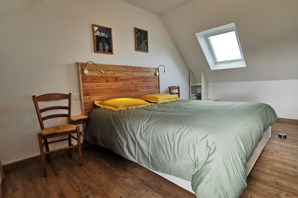 Photo n° 9 de la location