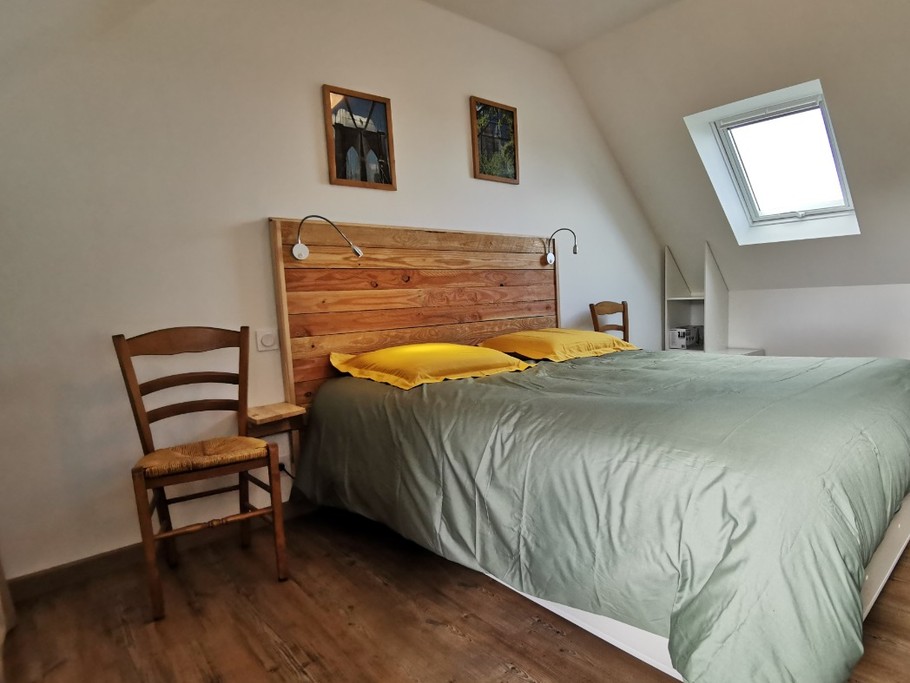 Photo n° 9 de la location