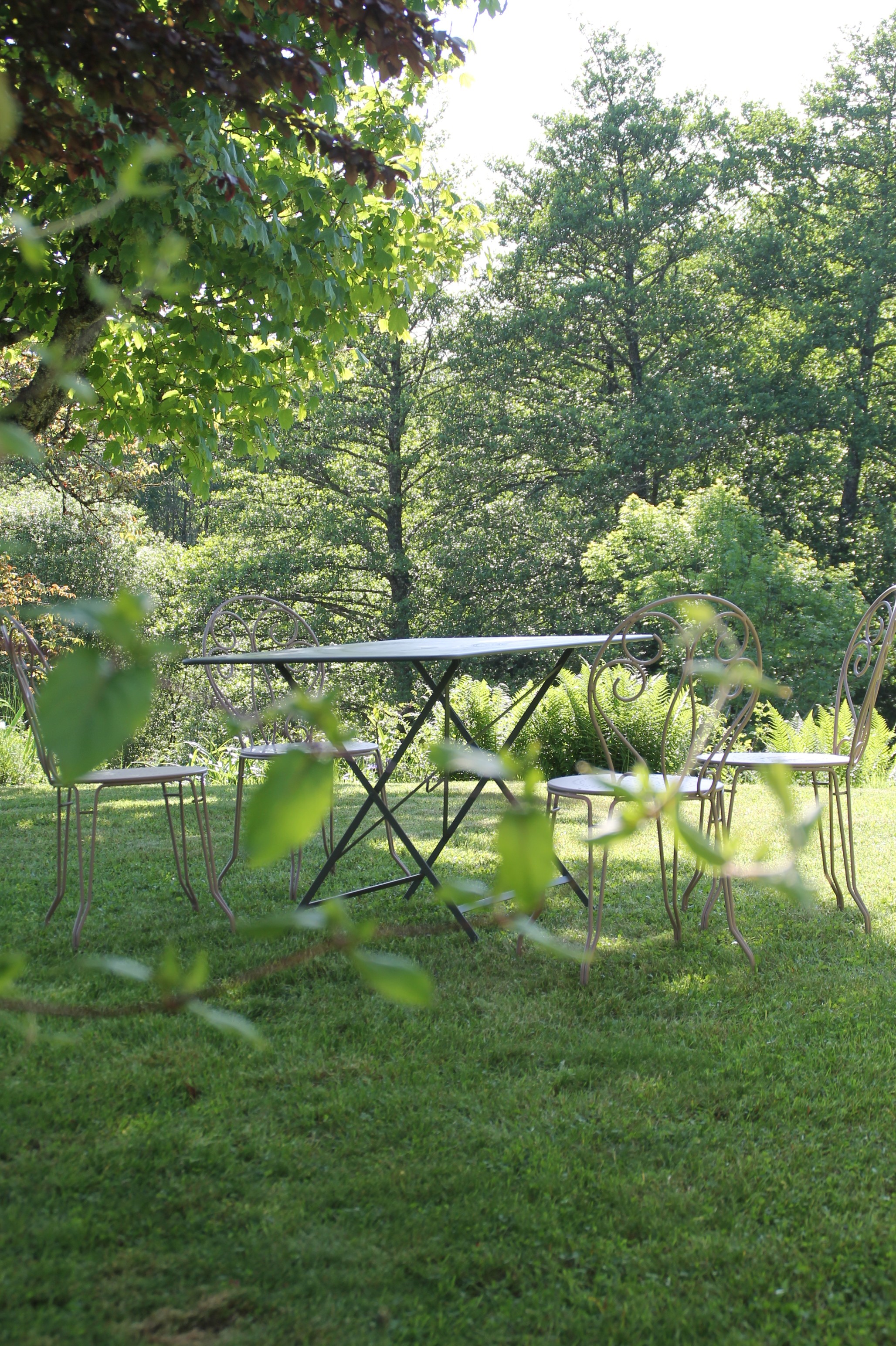 Photo n° 19 of the location