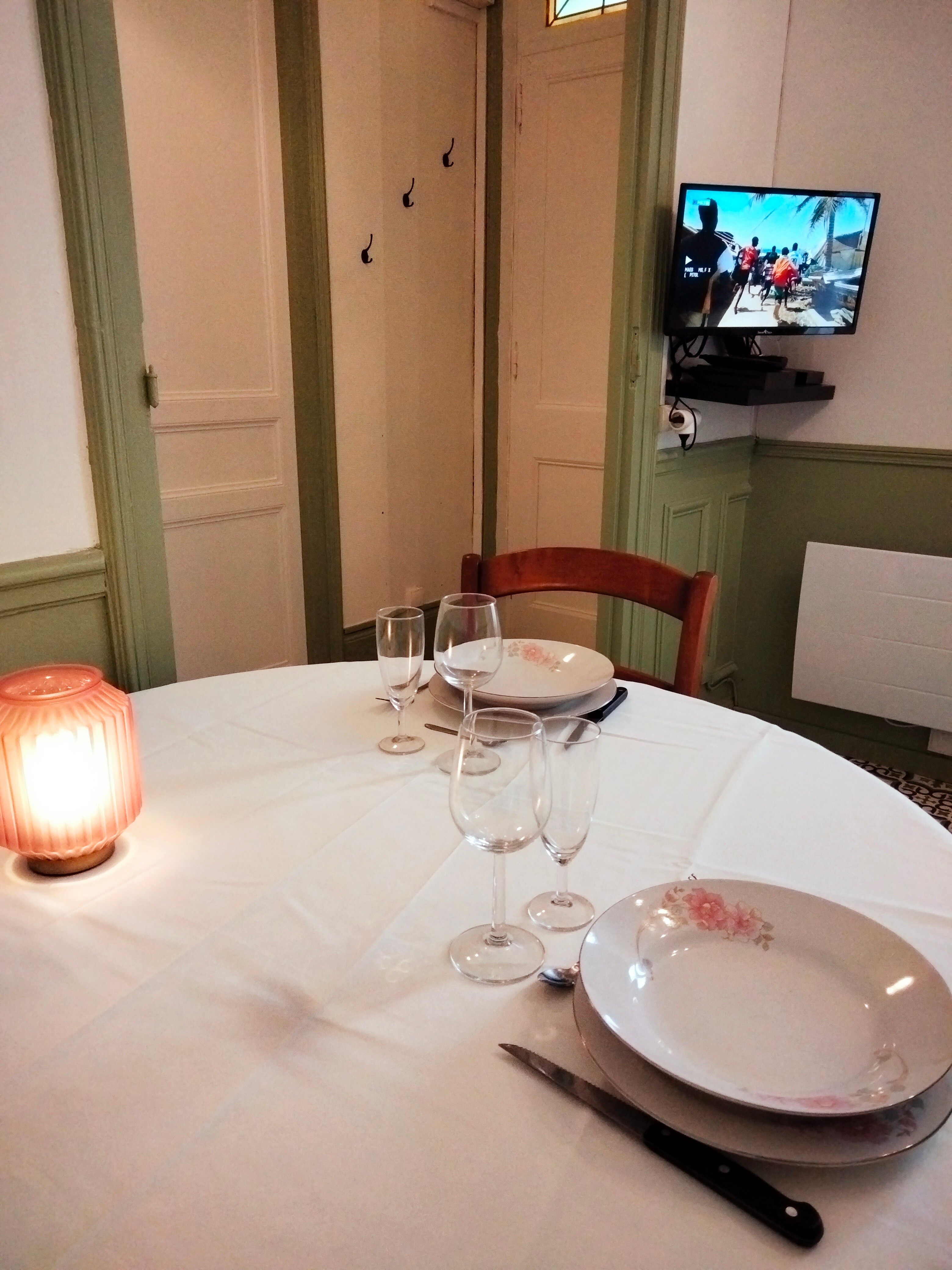 Photo n° 7 of the location